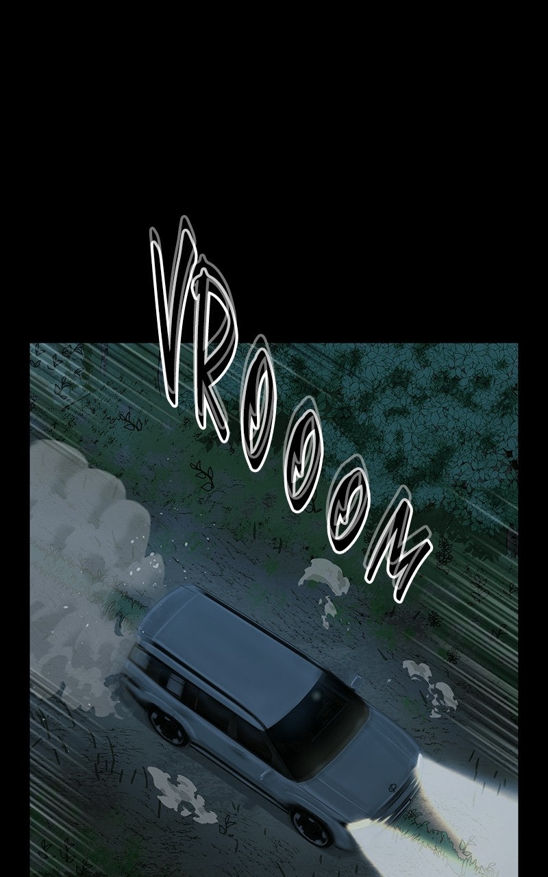 Read The Villain Profiler chapter 23 image 1 on Lezhin