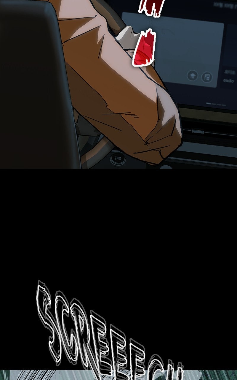 Read The Villain Profiler chapter 23 image 10 on Lezhin