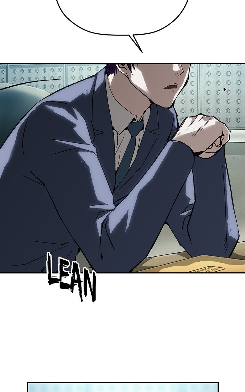 Read The Villain Profiler chapter 23 image 101 on Lezhin