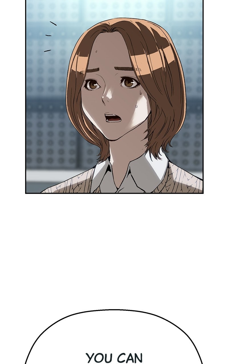Read The Villain Profiler chapter 23 image 102 on Lezhin