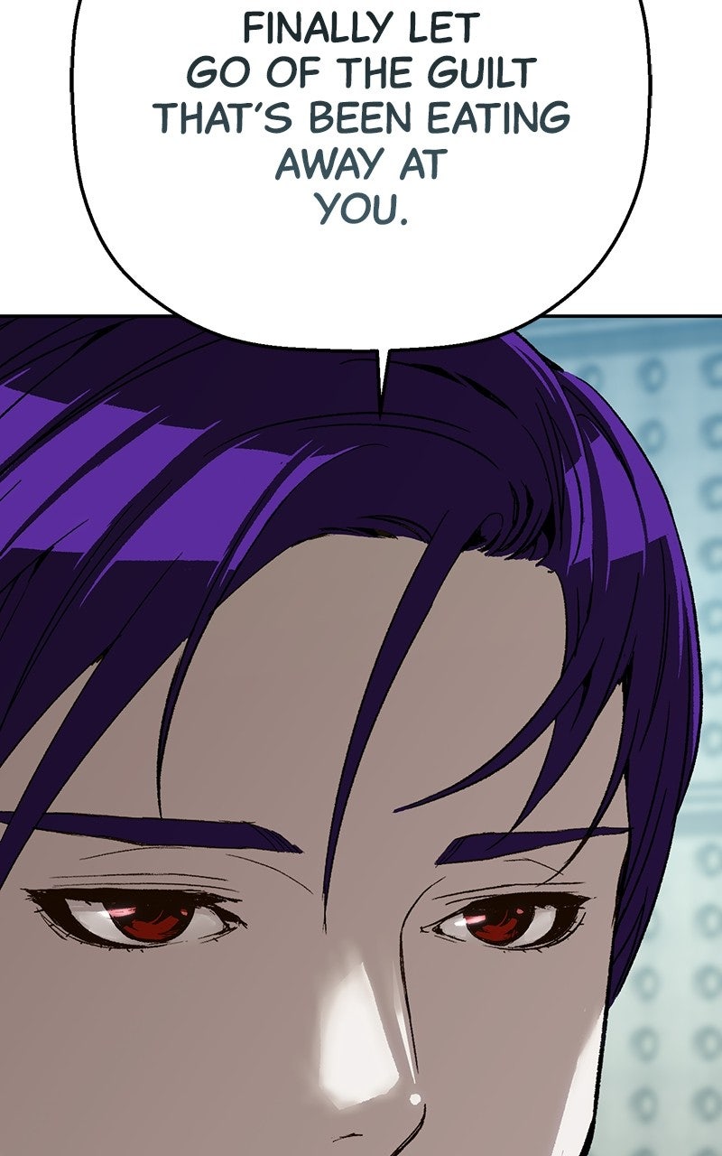 Read The Villain Profiler chapter 23 image 103 on Lezhin