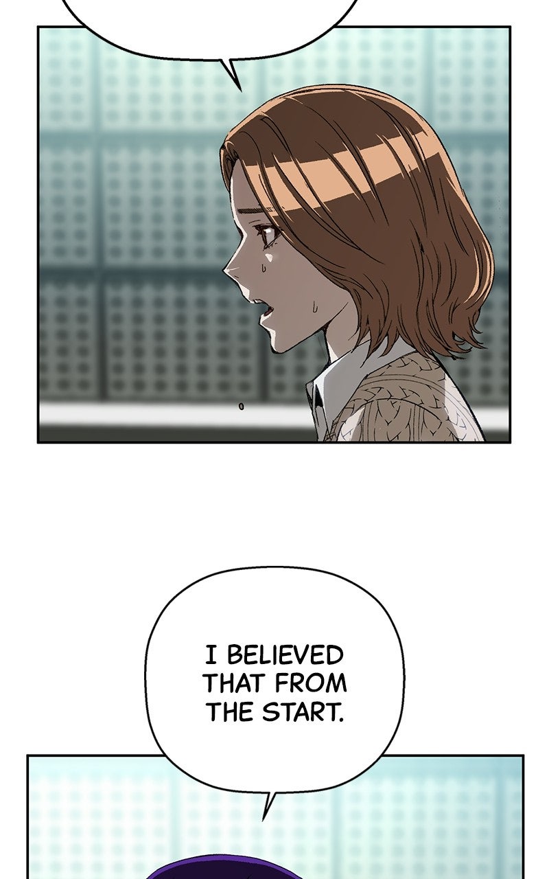 Read The Villain Profiler chapter 23 image 105 on Lezhin