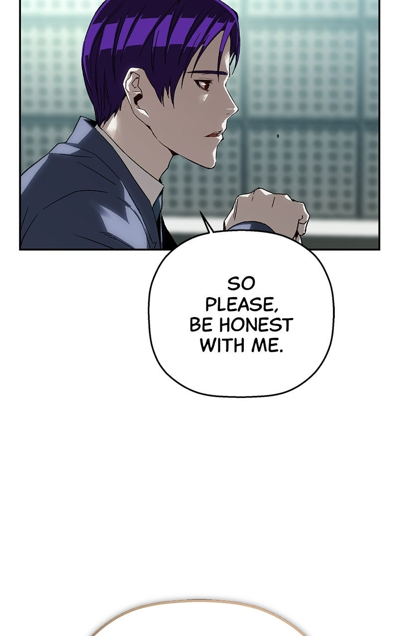 Read The Villain Profiler chapter 23 image 106 on Lezhin