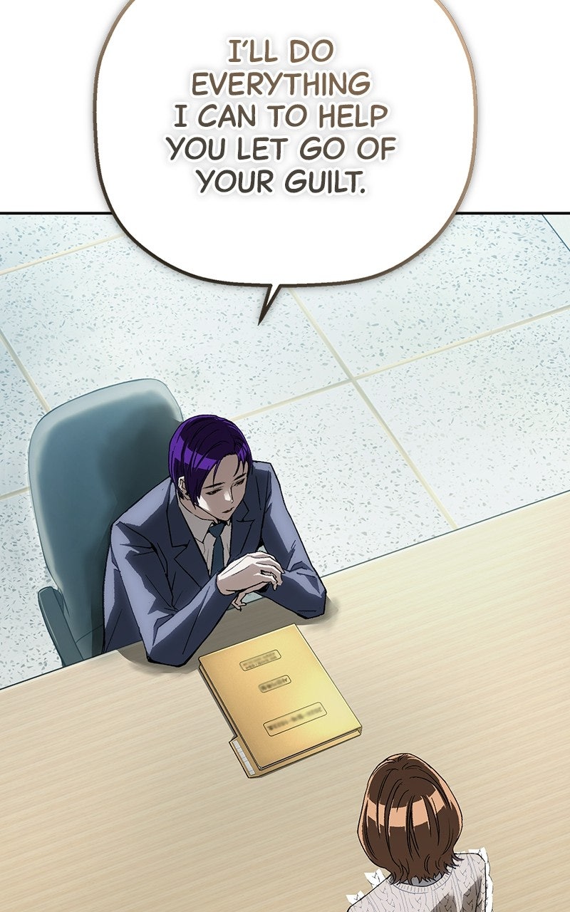 Read The Villain Profiler chapter 23 image 107 on Lezhin