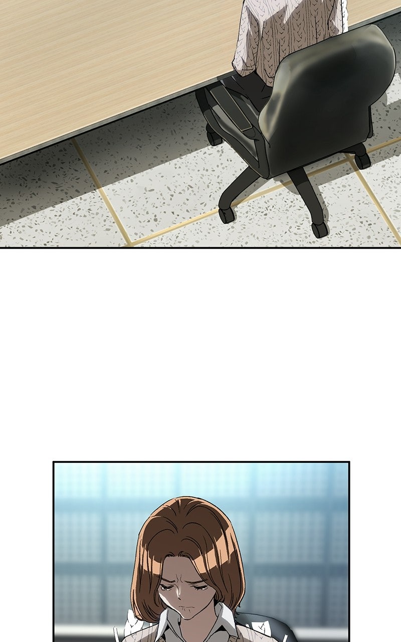 Read The Villain Profiler chapter 23 image 108 on Lezhin
