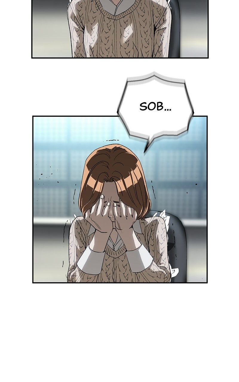 Read The Villain Profiler chapter 23 image 109 on Lezhin