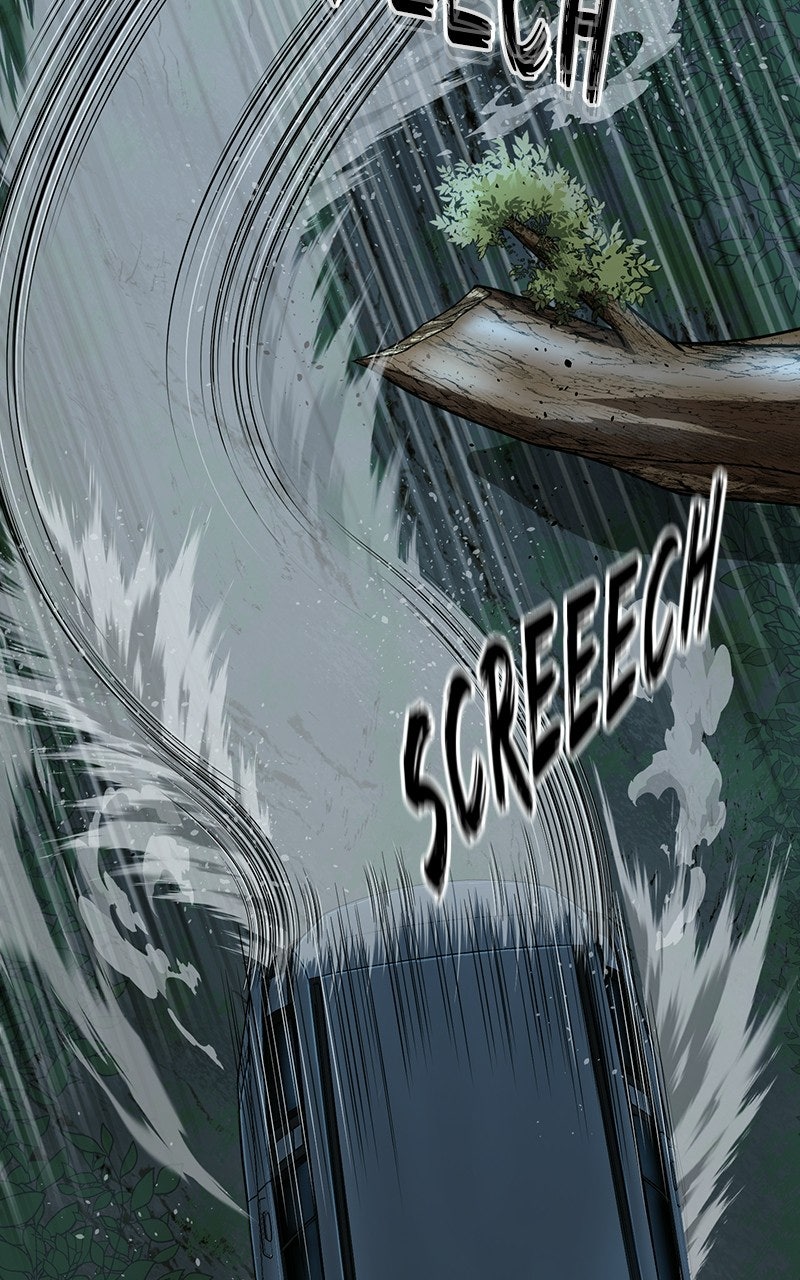 Read The Villain Profiler chapter 23 image 11 on Lezhin