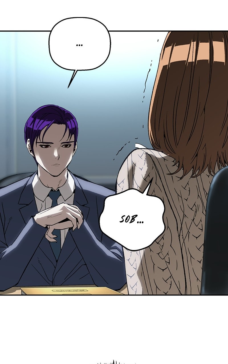 Read The Villain Profiler chapter 23 image 110 on Lezhin