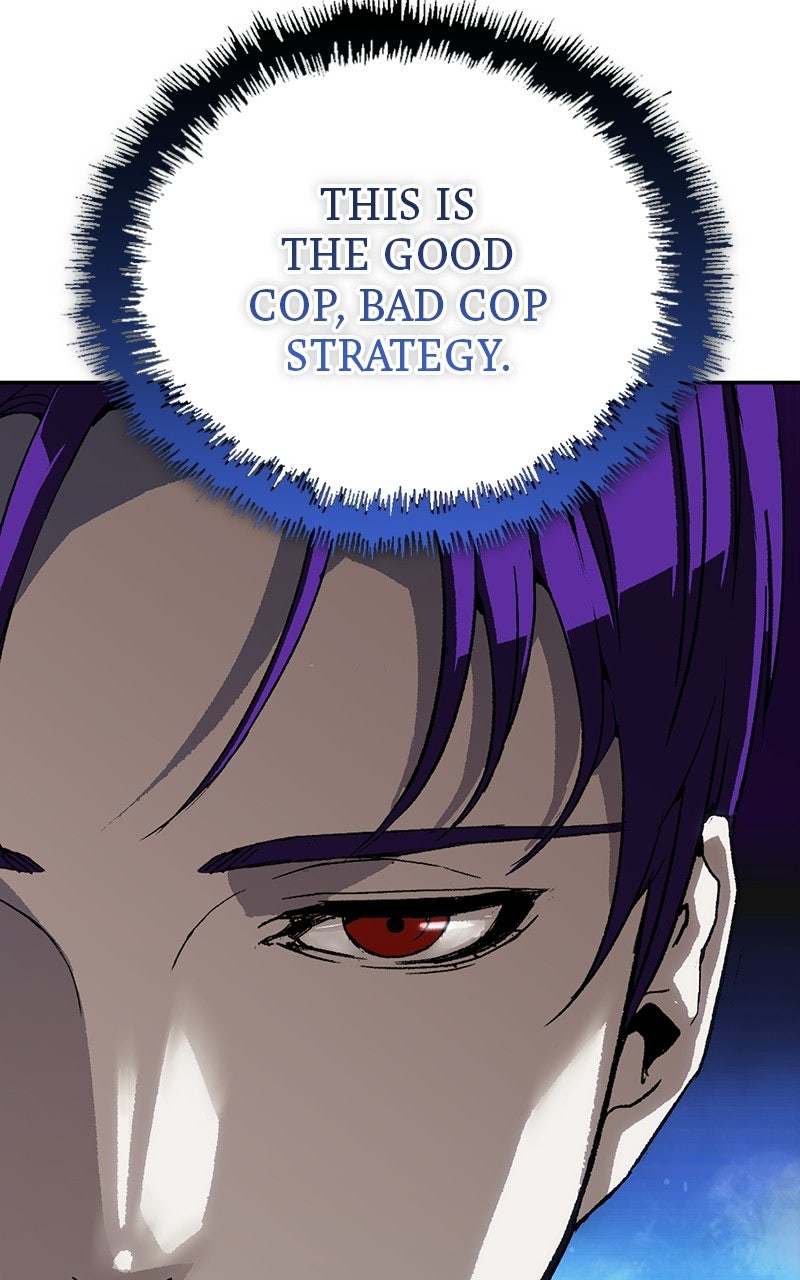 Read The Villain Profiler chapter 23 image 111 on Lezhin