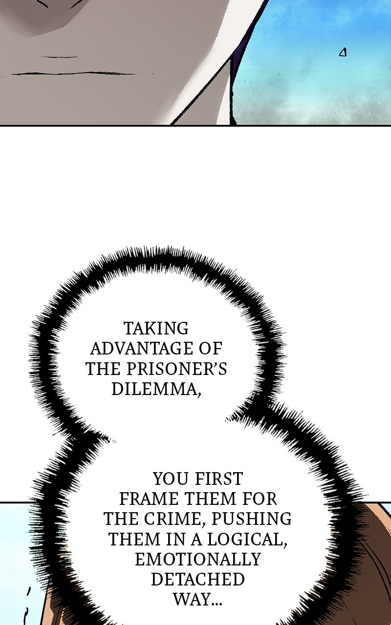 Read The Villain Profiler chapter 23 image 112 on Lezhin