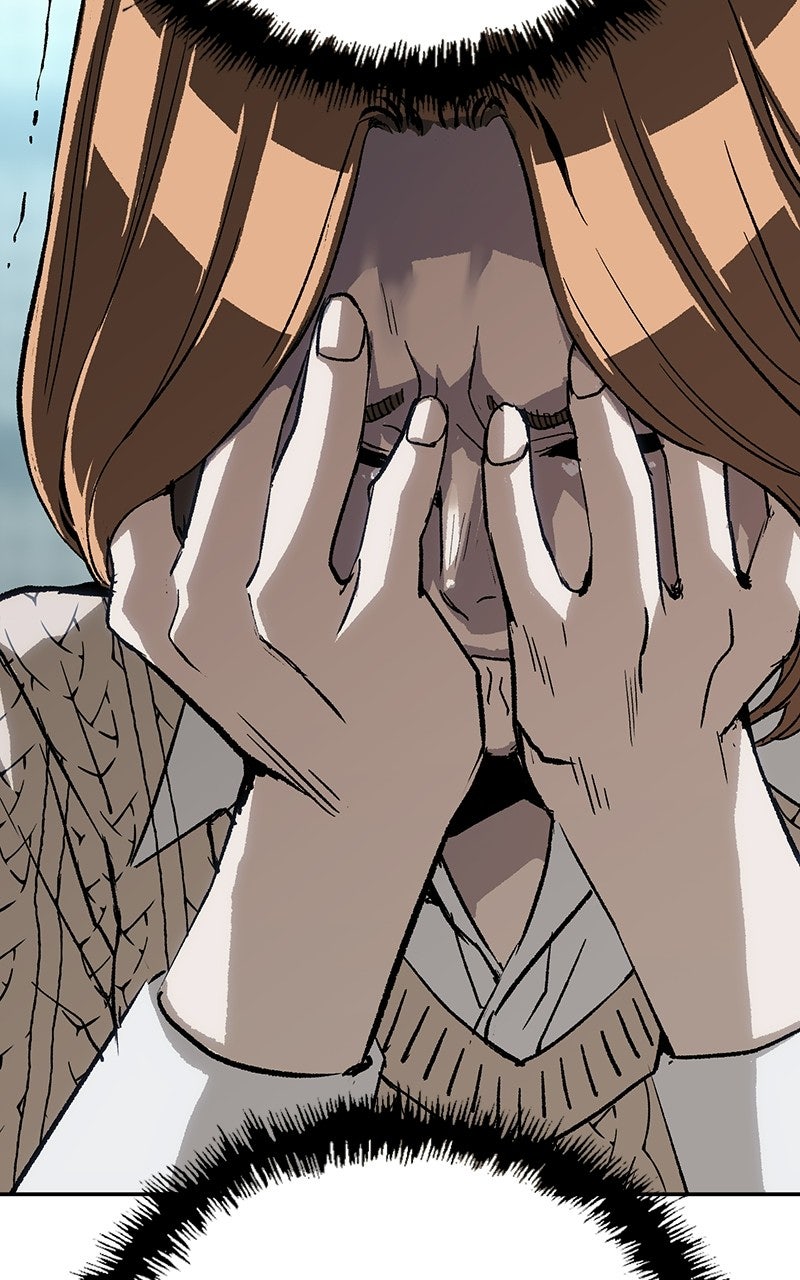 Read The Villain Profiler chapter 23 image 113 on Lezhin