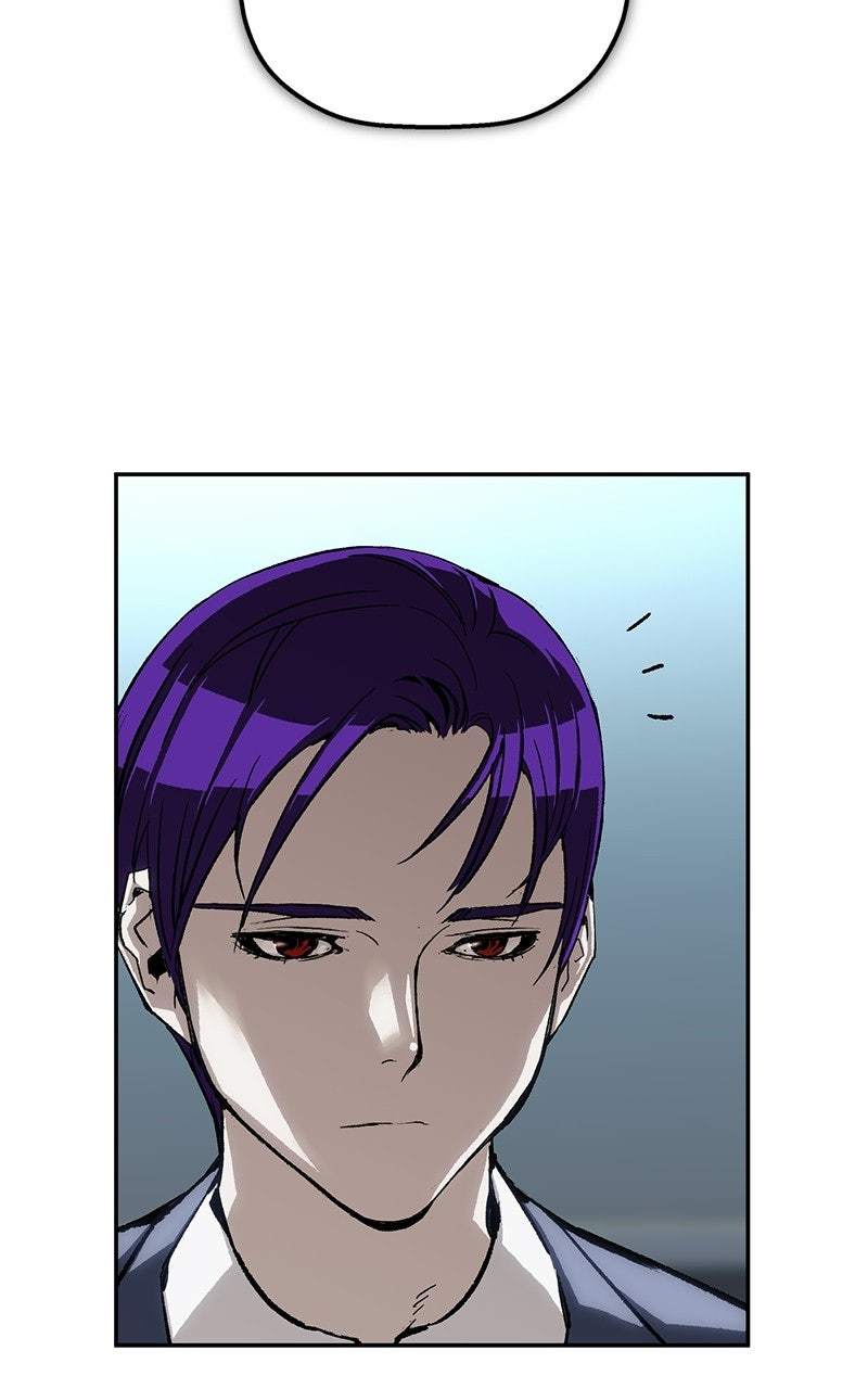 Read The Villain Profiler chapter 23 image 115 on Lezhin