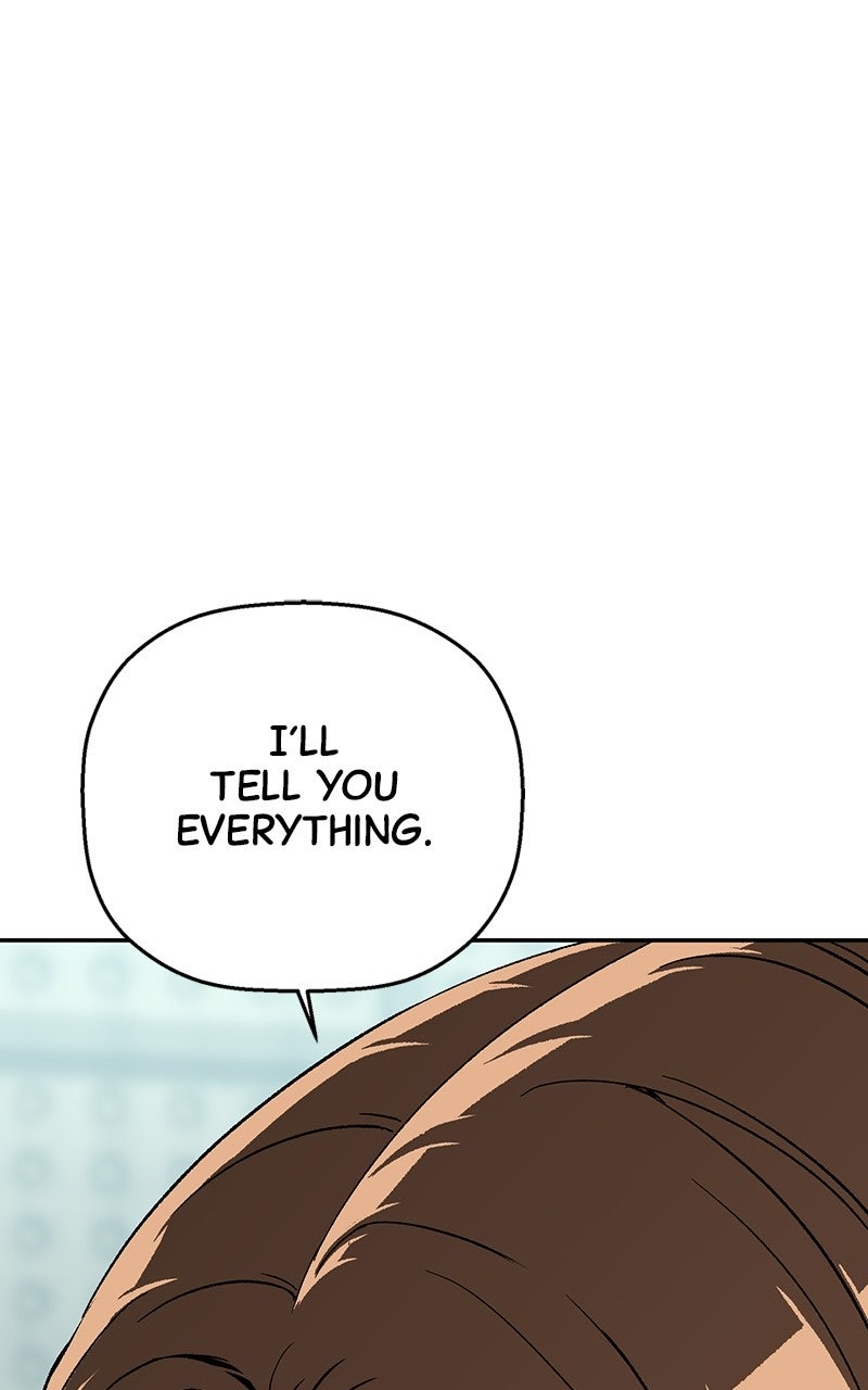 Read The Villain Profiler chapter 23 image 116 on Lezhin