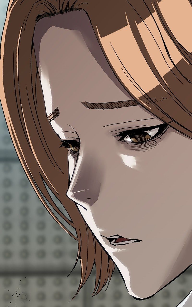 Read The Villain Profiler chapter 23 image 117 on Lezhin