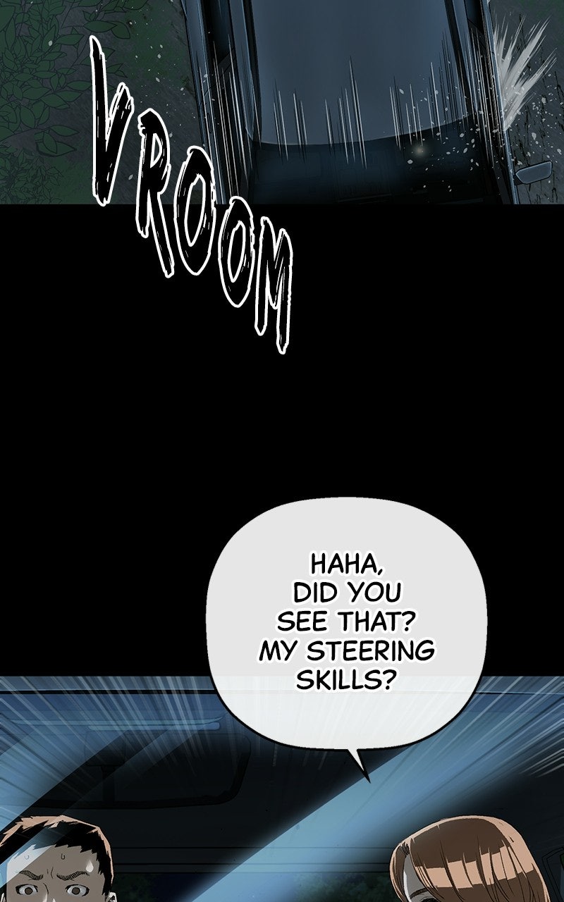 Read The Villain Profiler chapter 23 image 12 on Lezhin