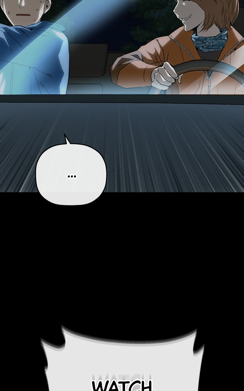 Read The Villain Profiler chapter 23 image 13 on Lezhin