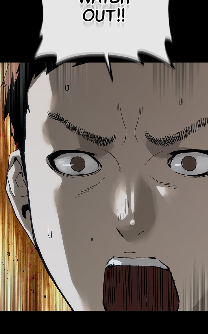 Read The Villain Profiler chapter 23 image 14 on Lezhin