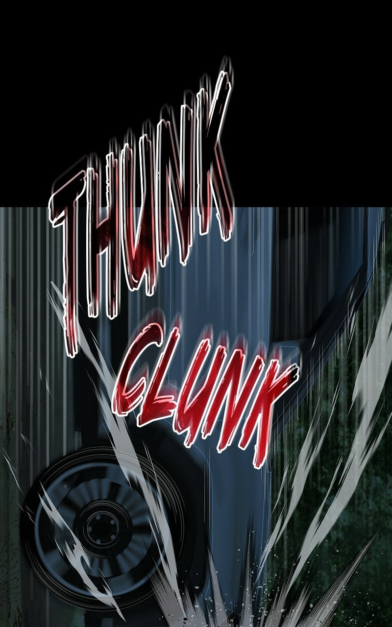 Read The Villain Profiler chapter 23 image 15 on Lezhin