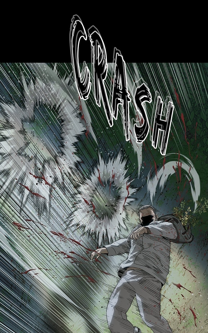 Read The Villain Profiler chapter 23 image 18 on Lezhin