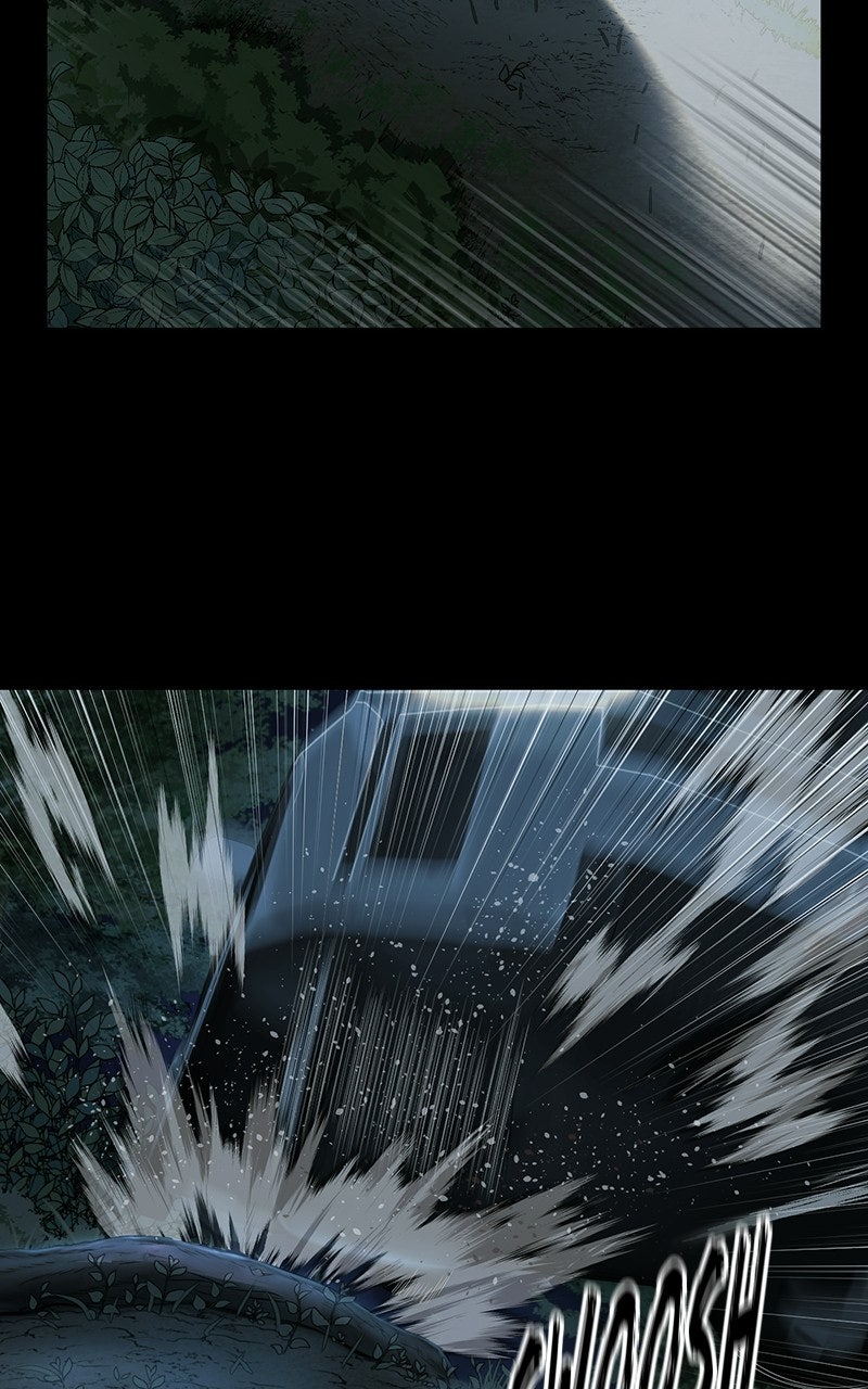 Read The Villain Profiler chapter 23 image 2 on Lezhin