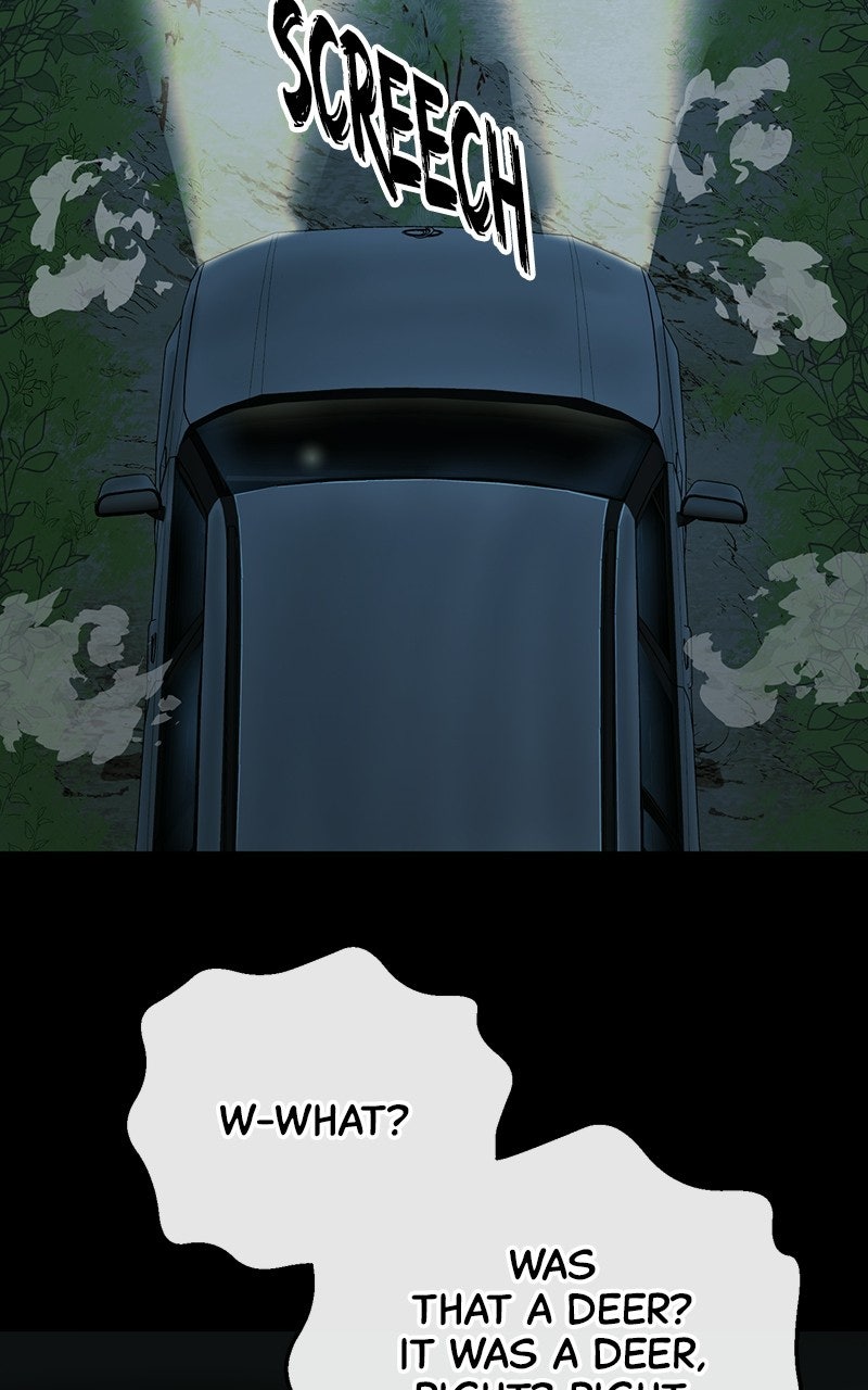 Read The Villain Profiler chapter 23 image 20 on Lezhin