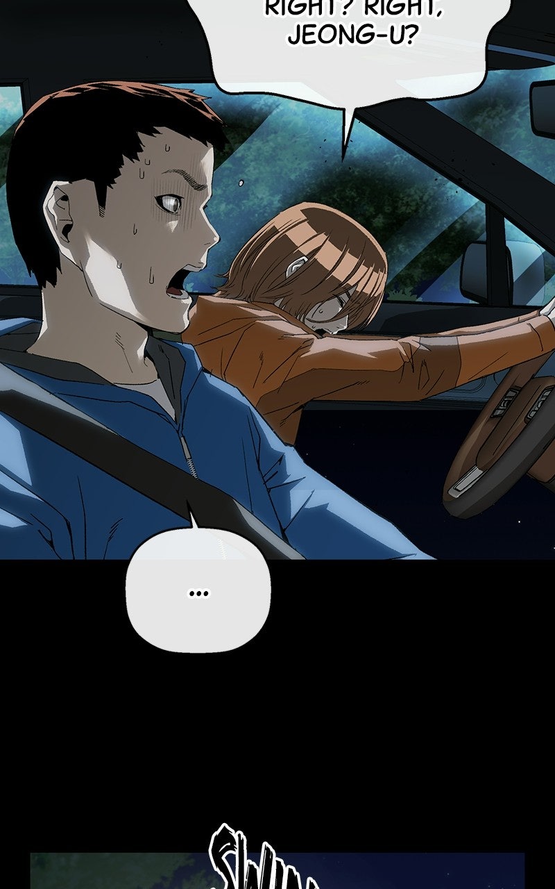 Read The Villain Profiler chapter 23 image 21 on Lezhin