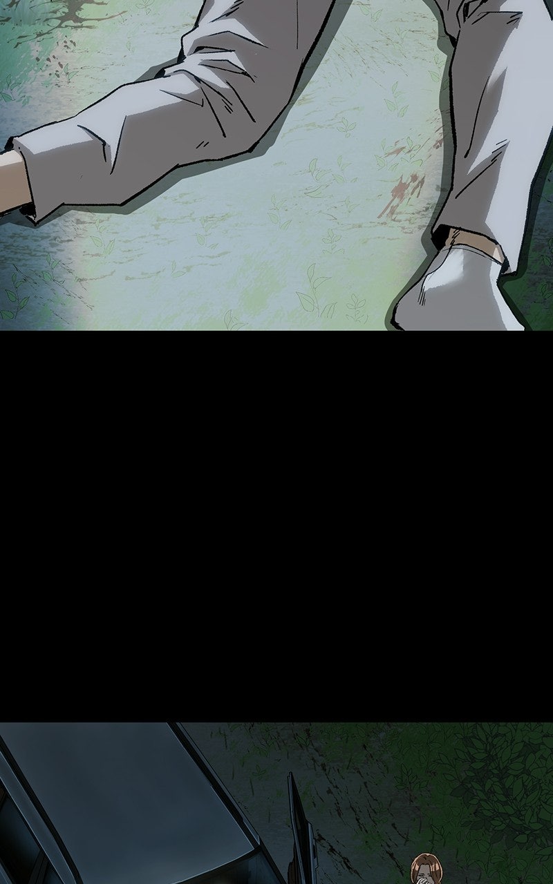 Read The Villain Profiler chapter 23 image 24 on Lezhin