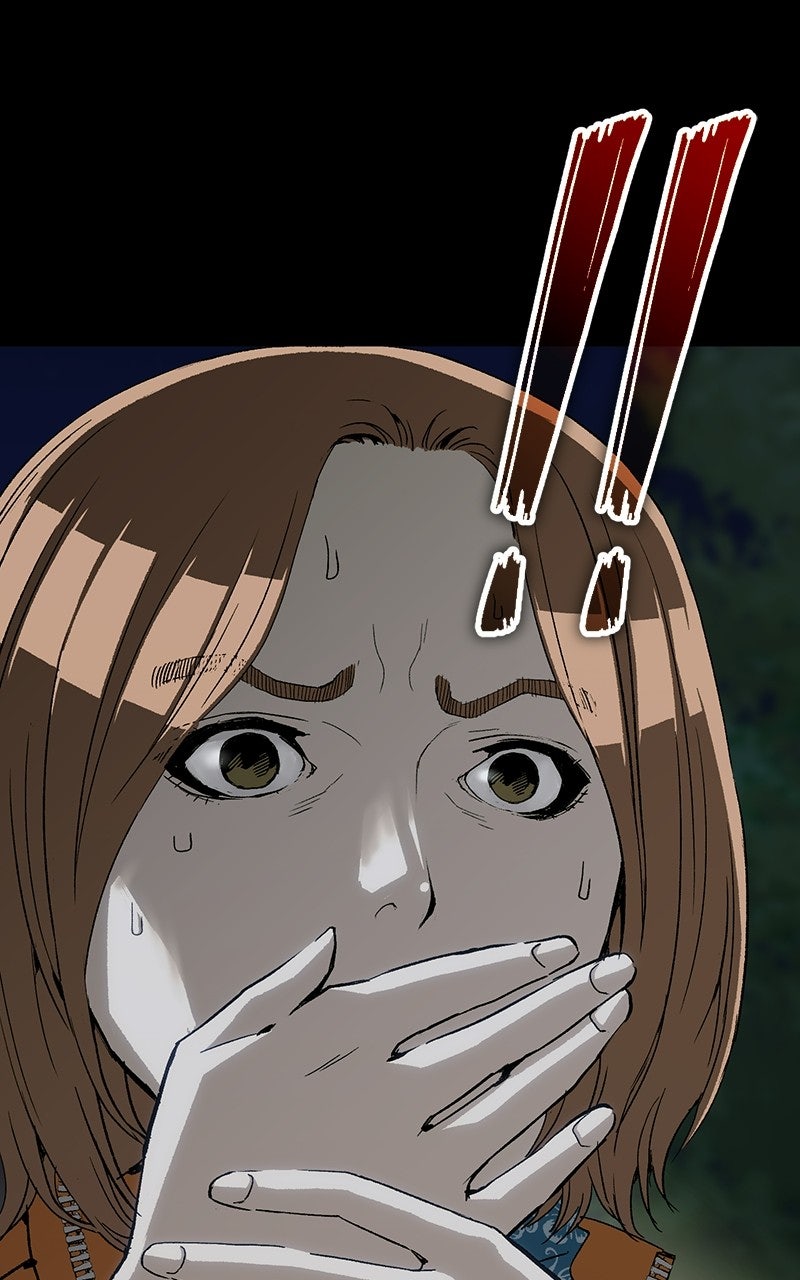 Read The Villain Profiler chapter 23 image 28 on Lezhin