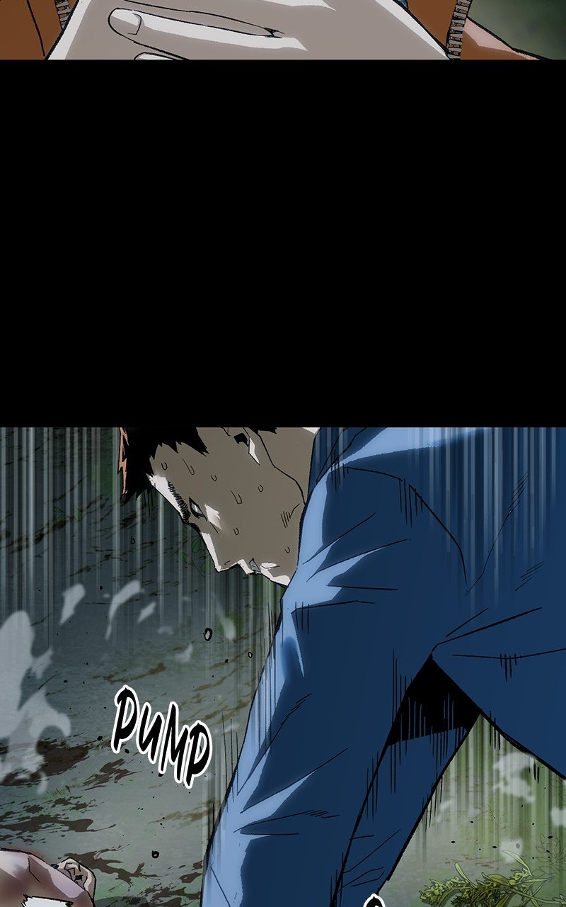 Read The Villain Profiler chapter 23 image 29 on Lezhin
