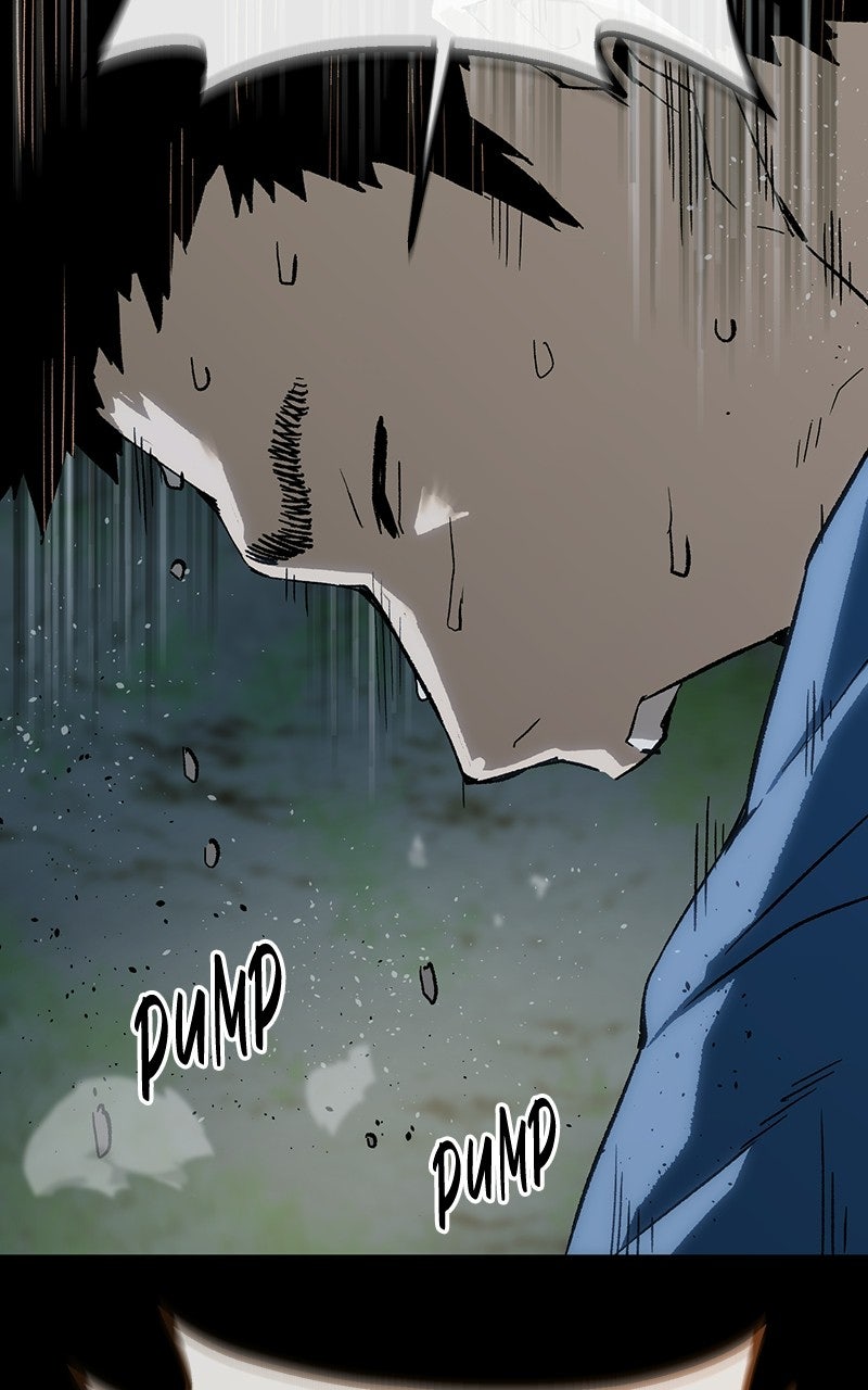 Read The Villain Profiler chapter 23 image 32 on Lezhin