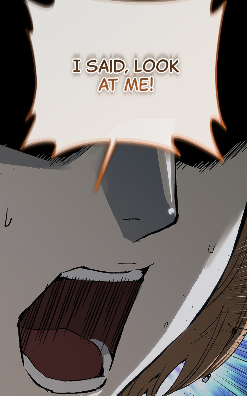 Read The Villain Profiler chapter 23 image 33 on Lezhin