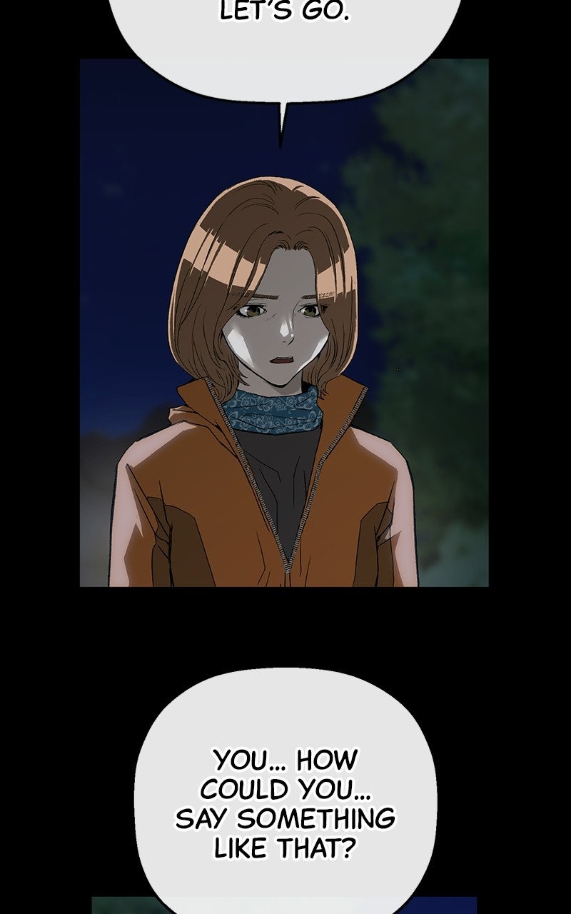 Read The Villain Profiler chapter 23 image 37 on Lezhin