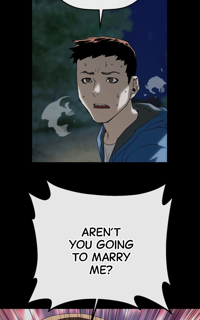 Read The Villain Profiler chapter 23 image 38 on Lezhin