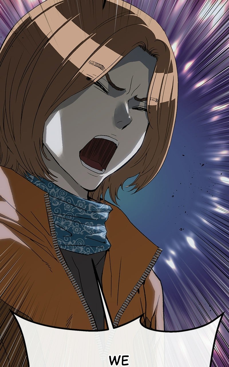 Read The Villain Profiler chapter 23 image 39 on Lezhin
