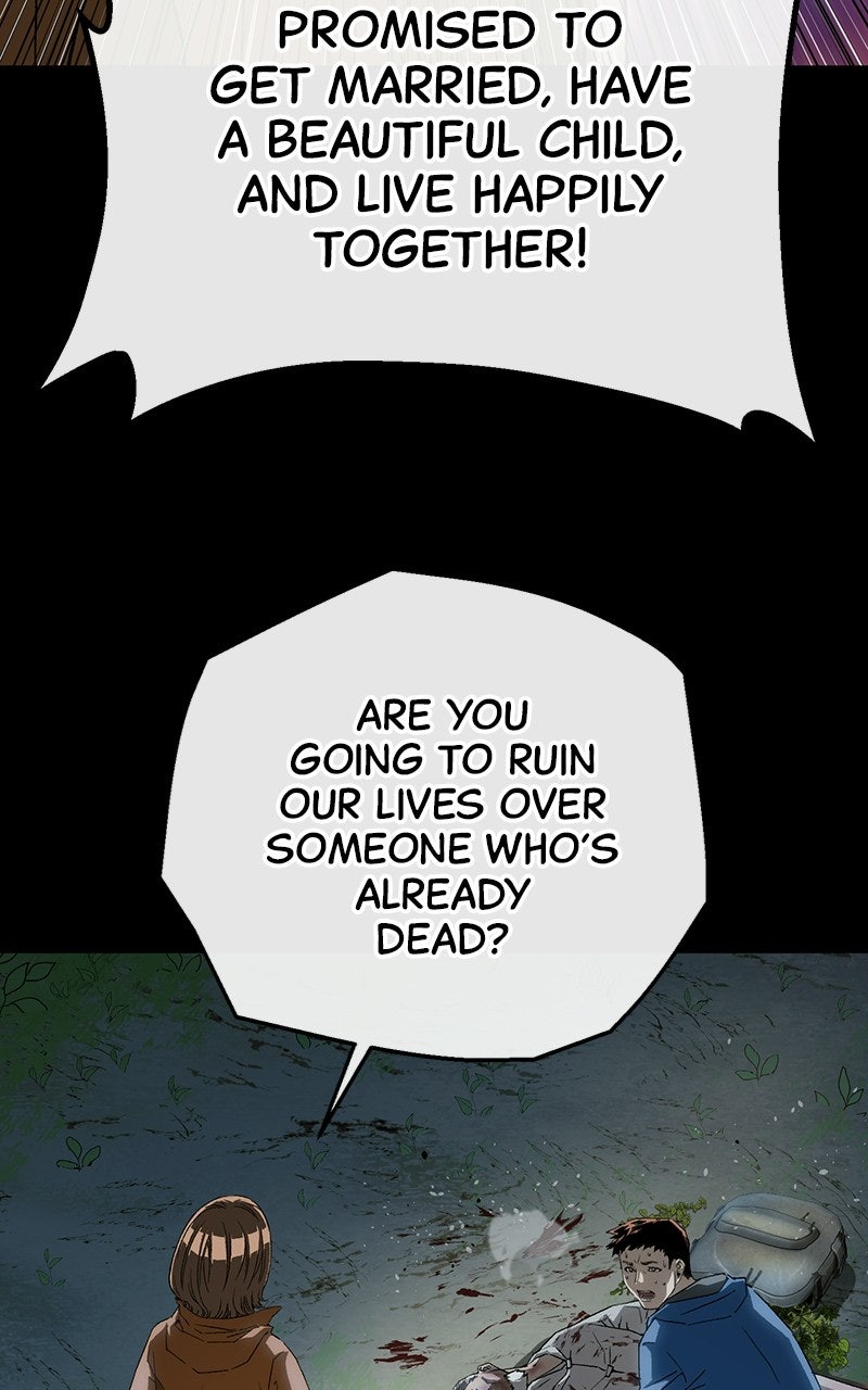 Read The Villain Profiler chapter 23 image 40 on Lezhin