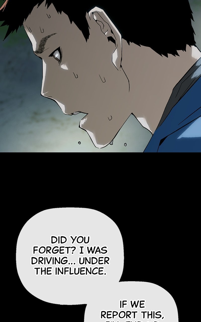 Read The Villain Profiler chapter 23 image 42 on Lezhin