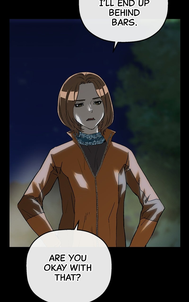 Read The Villain Profiler chapter 23 image 43 on Lezhin