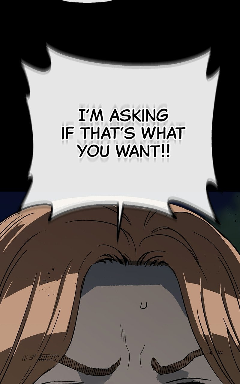 Read The Villain Profiler chapter 23 image 44 on Lezhin