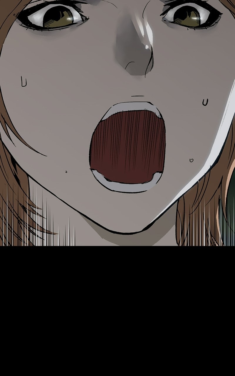 Read The Villain Profiler chapter 23 image 45 on Lezhin