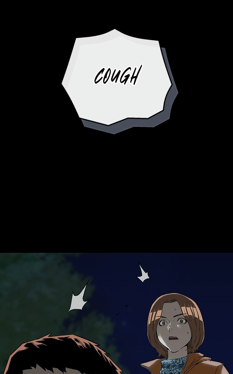 Read The Villain Profiler chapter 23 image 46 on Lezhin