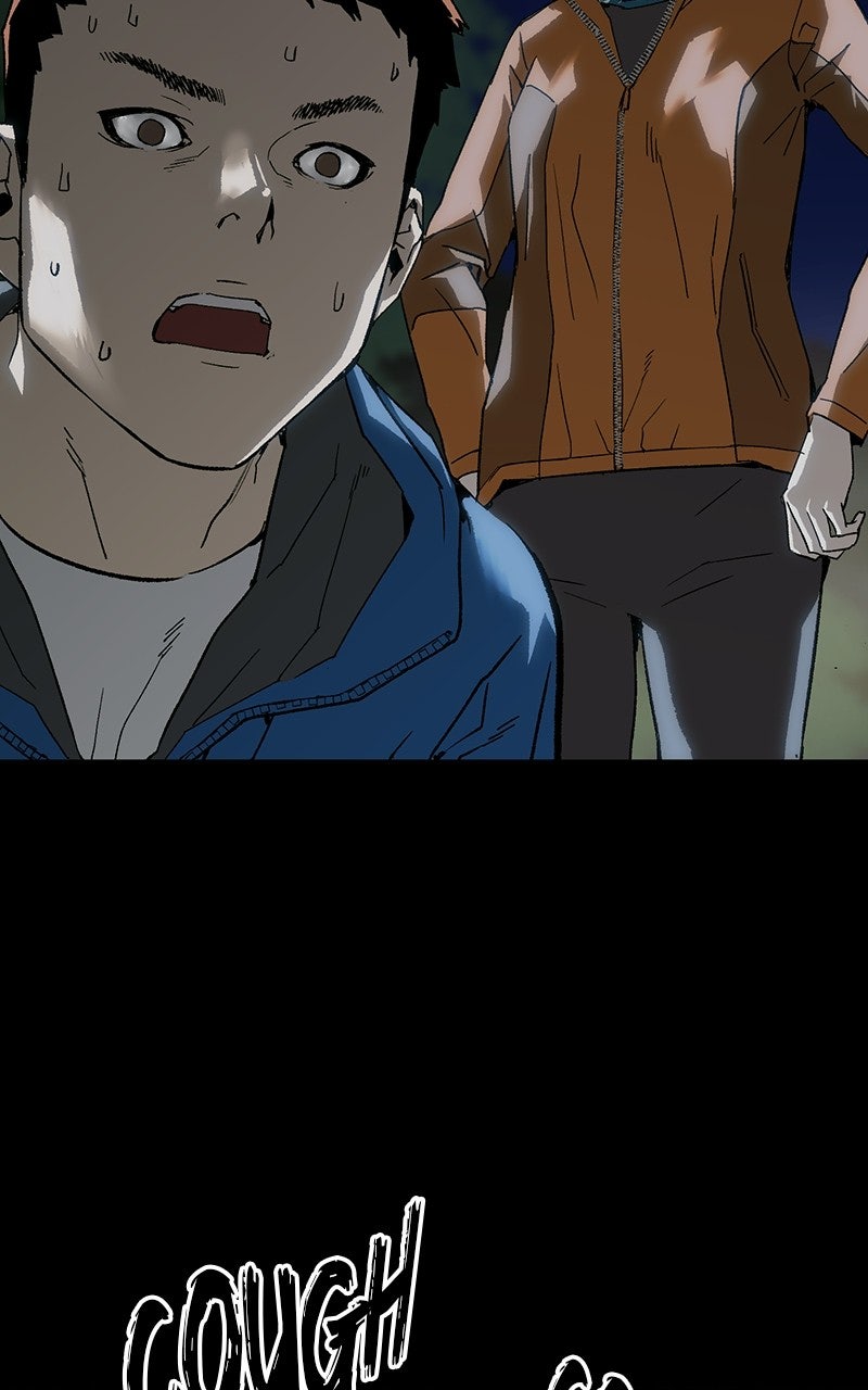 Read The Villain Profiler chapter 23 image 47 on Lezhin