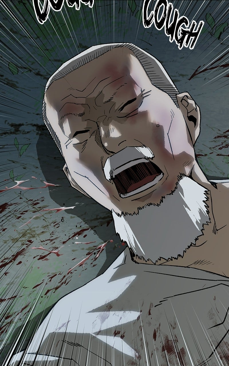 Read The Villain Profiler chapter 23 image 48 on Lezhin
