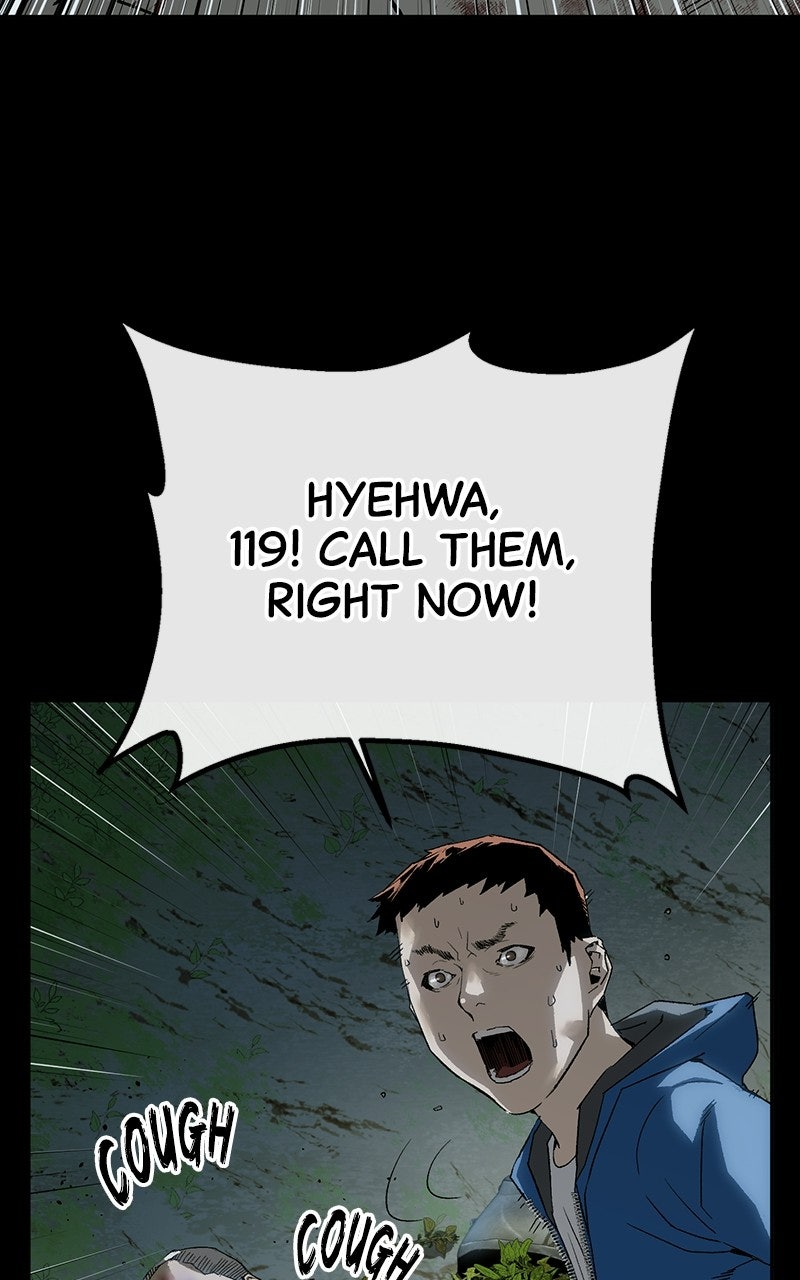 Read The Villain Profiler chapter 23 image 49 on Lezhin