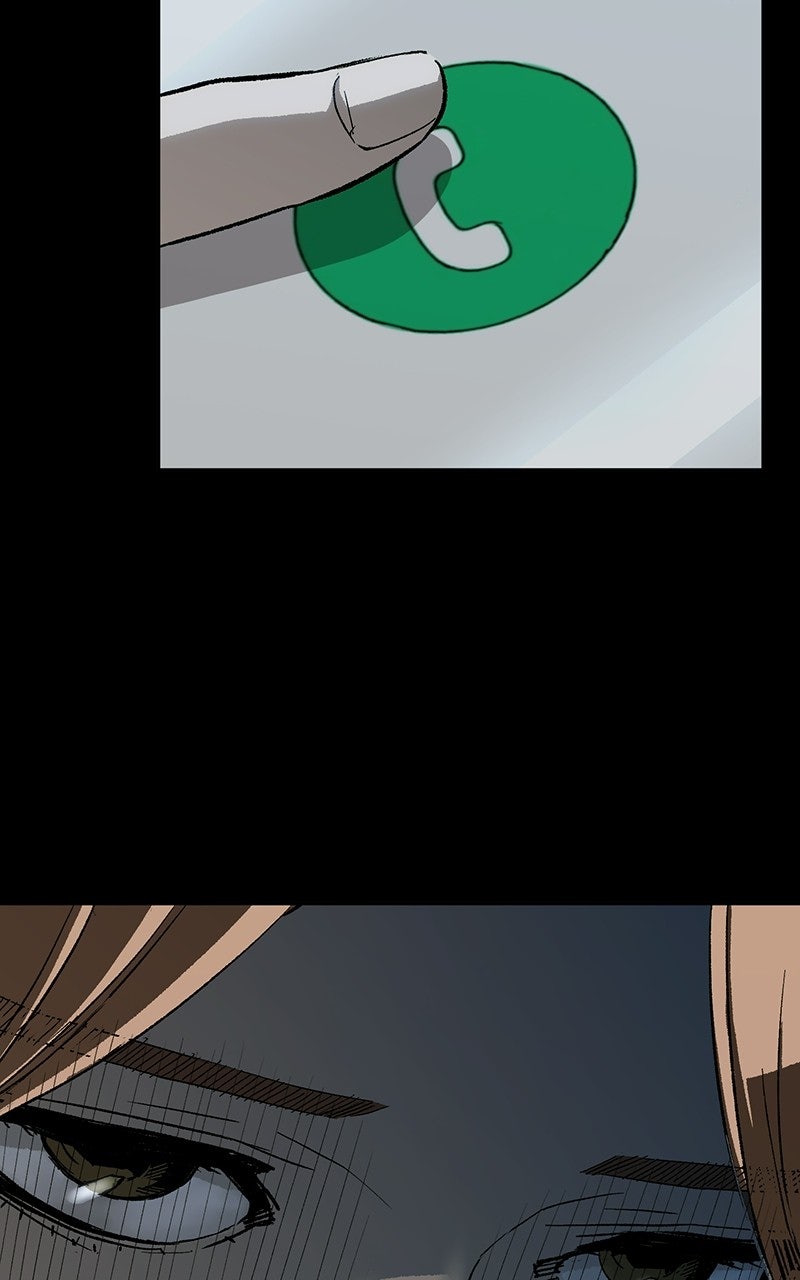 Read The Villain Profiler chapter 23 image 52 on Lezhin