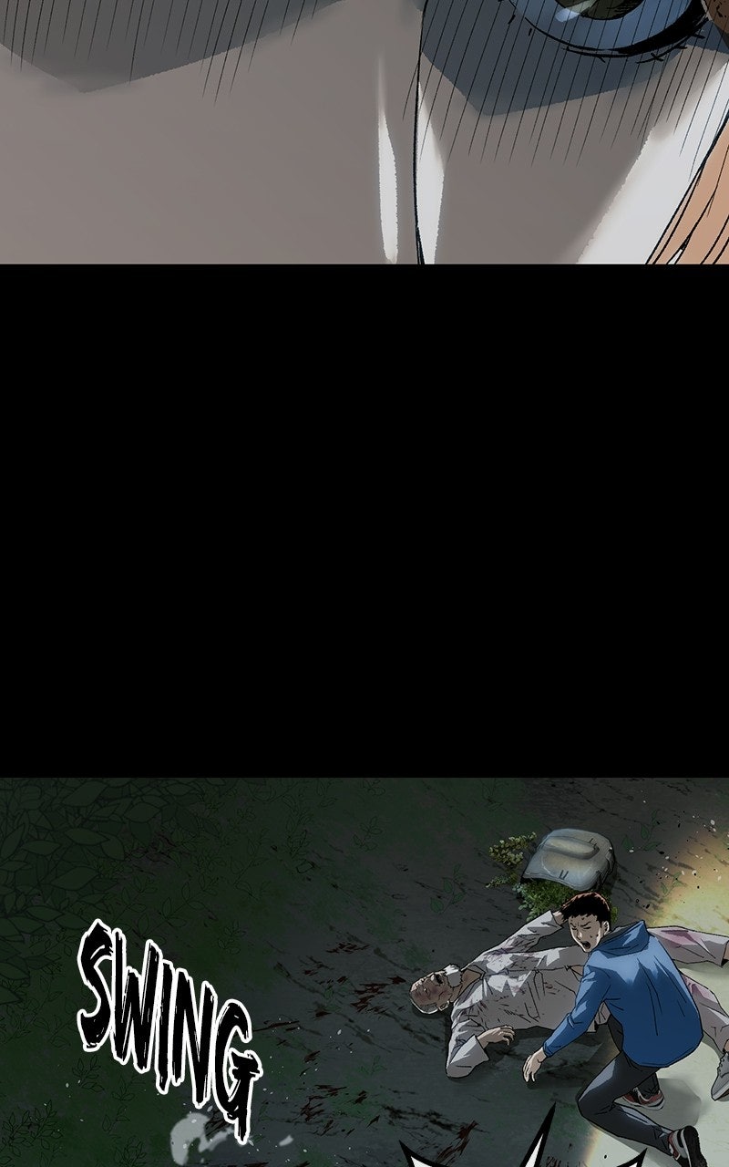 Read The Villain Profiler chapter 23 image 53 on Lezhin
