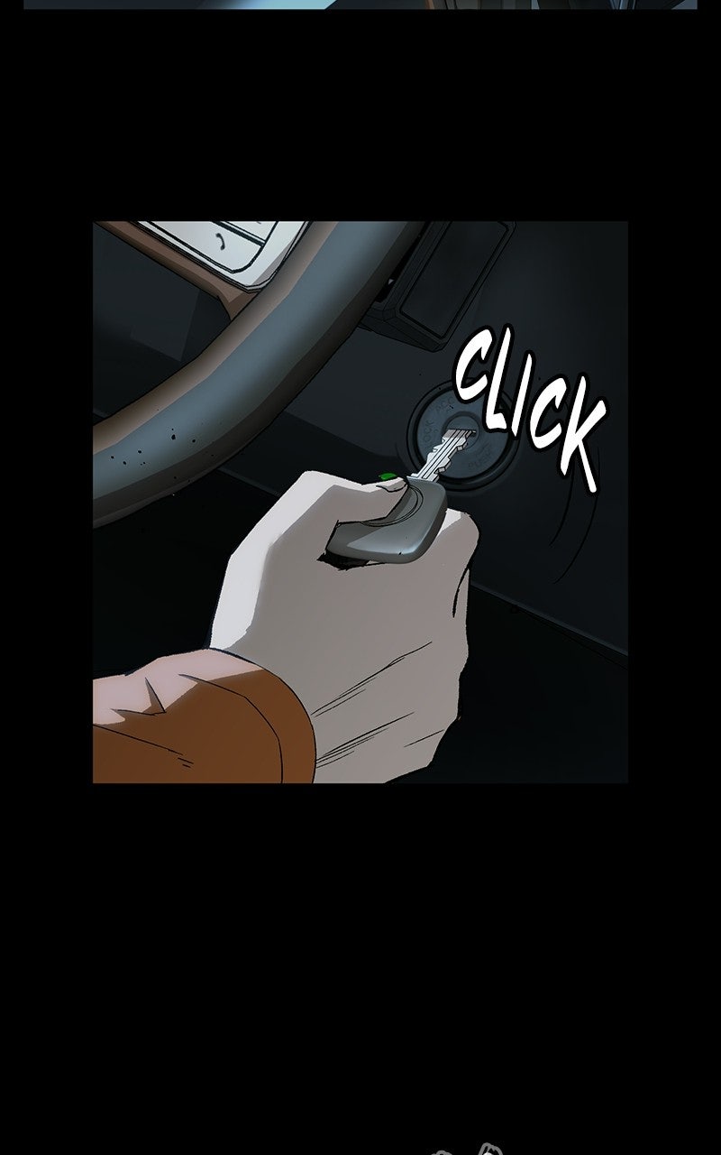 Read The Villain Profiler chapter 23 image 55 on Lezhin