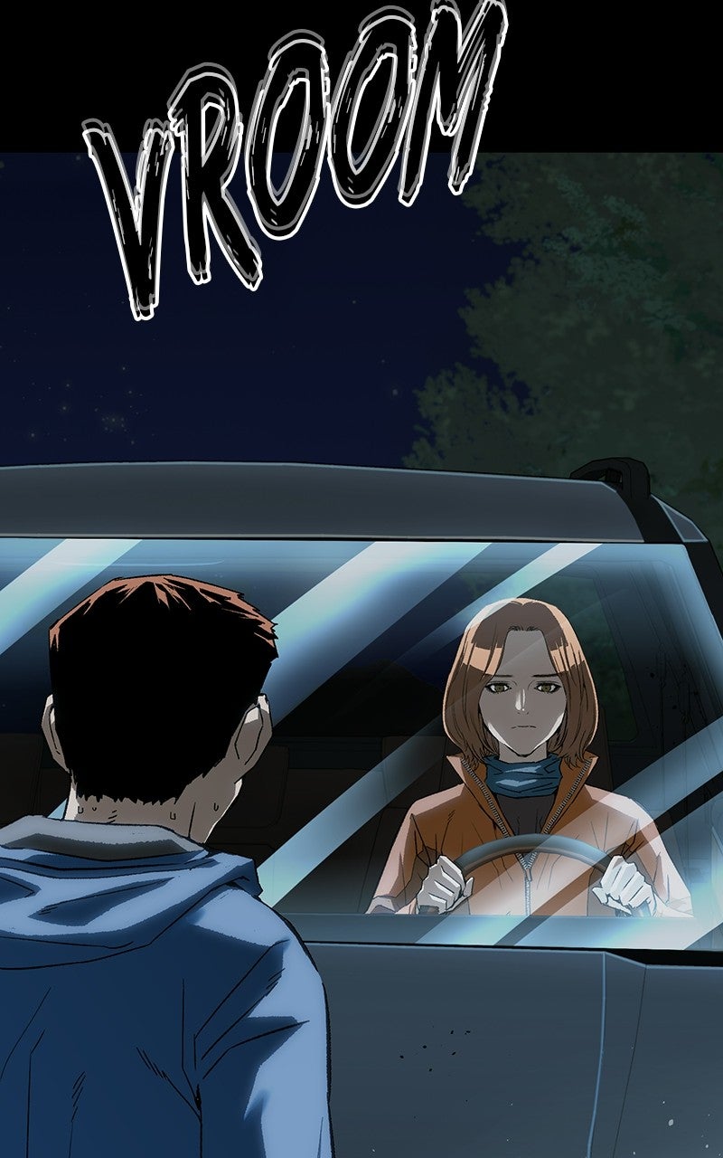 Read The Villain Profiler chapter 23 image 56 on Lezhin