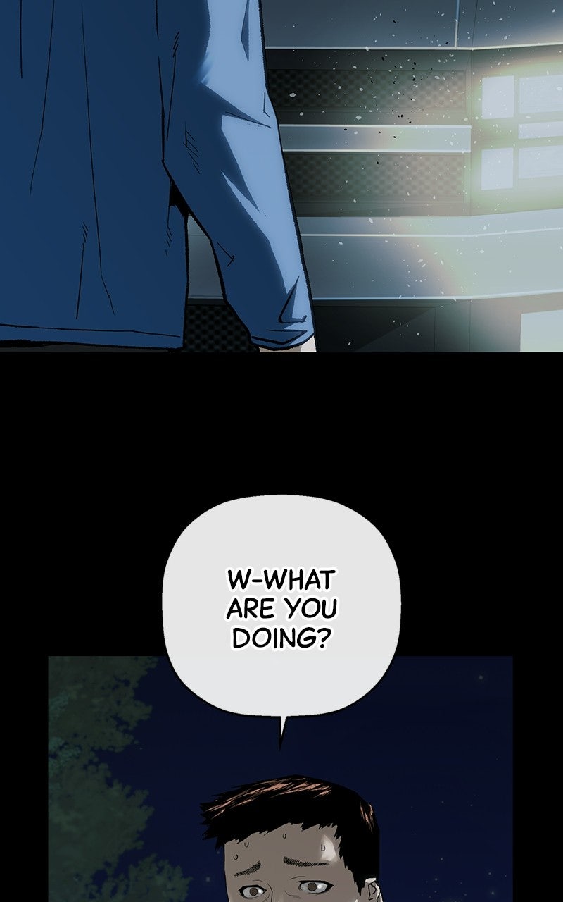 Read The Villain Profiler chapter 23 image 57 on Lezhin