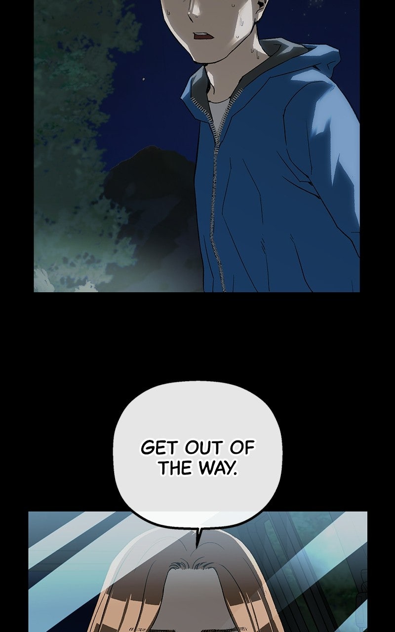 Read The Villain Profiler chapter 23 image 58 on Lezhin