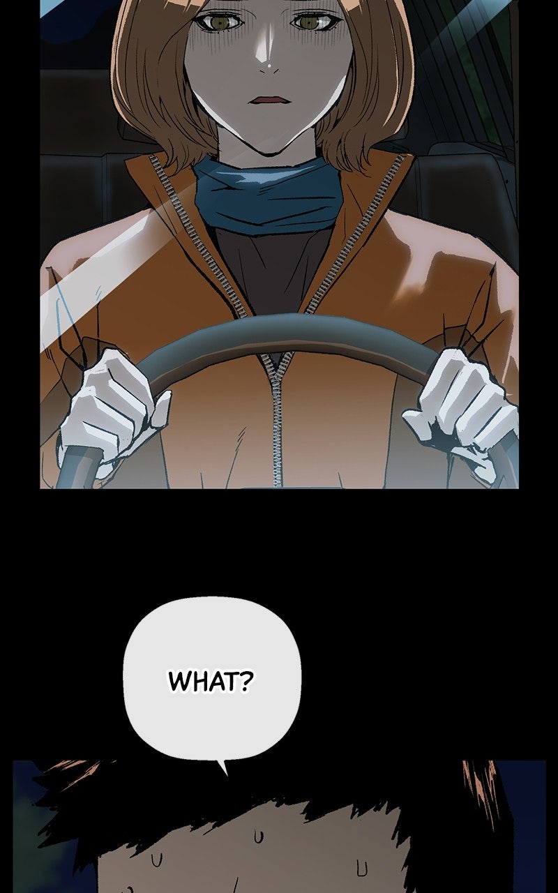 Read The Villain Profiler chapter 23 image 59 on Lezhin